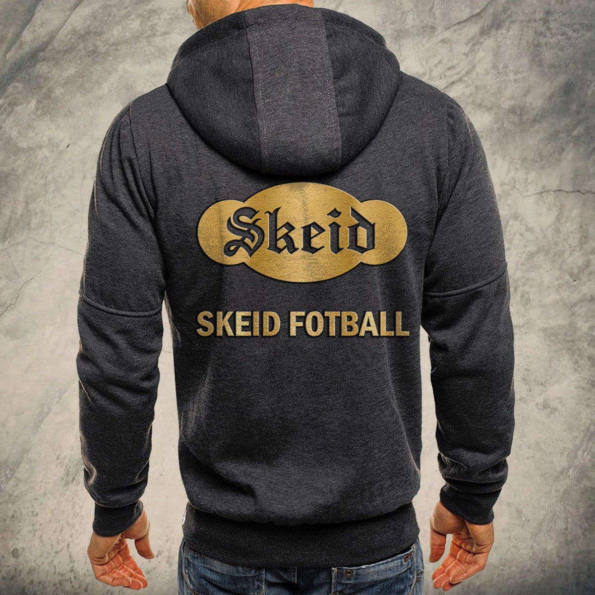 Skeid Fotball WINW70174