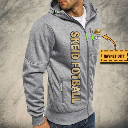 Skeid Fotball WINW70174
