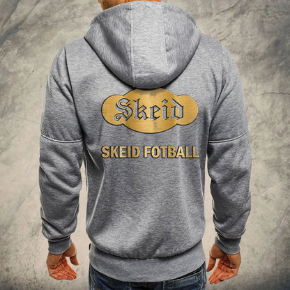 Skeid Fotball WINW70174