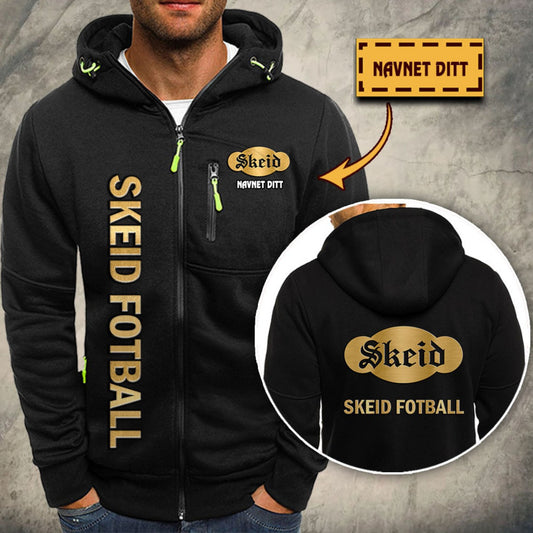 Skeid Fotball WINW70174