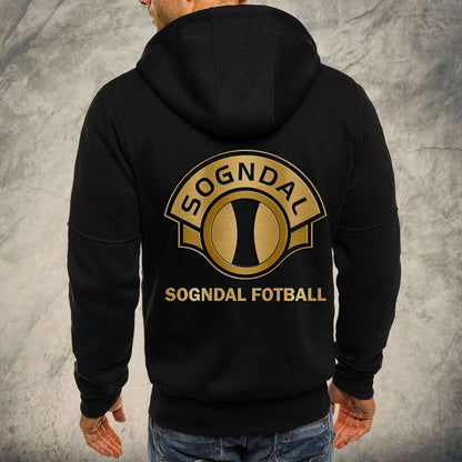 Sogndal Fotball WINW70175