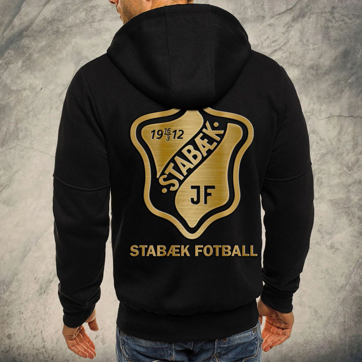 Stabæk Fotball WINW70155