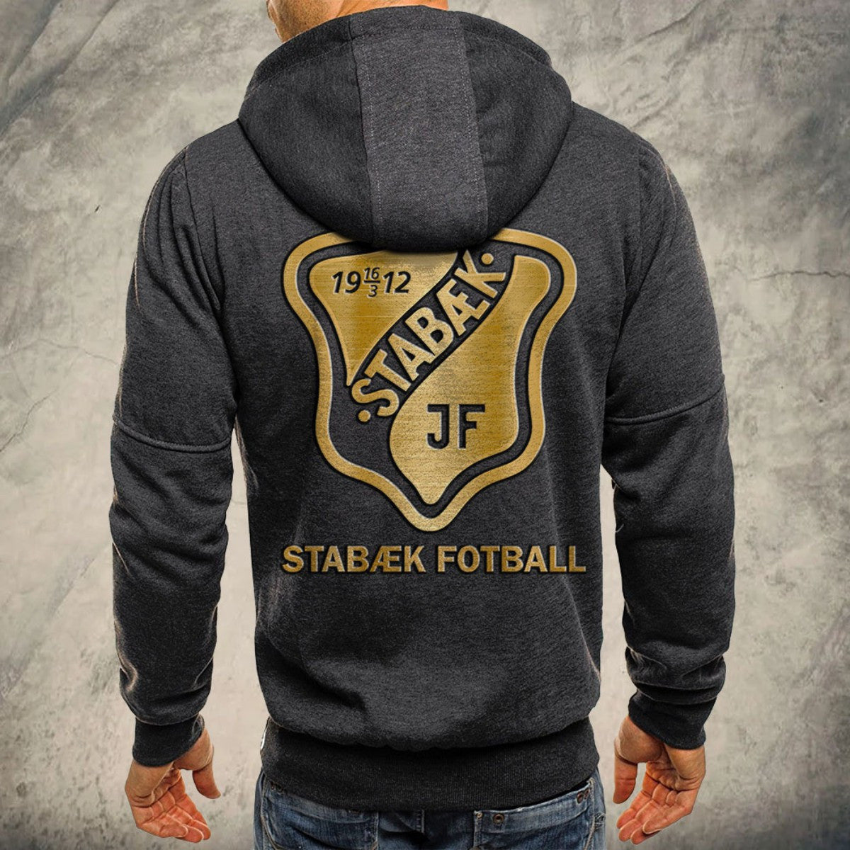 Stabæk Fotball WINW70155