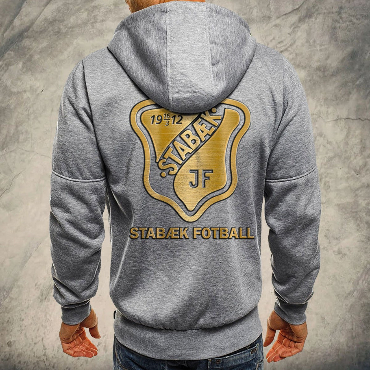 Stabæk Fotball WINW70155