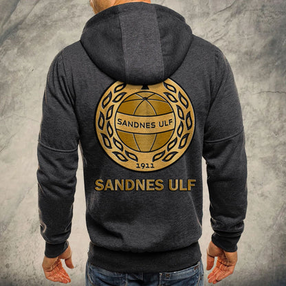 Sandnes Ulf WINW70173