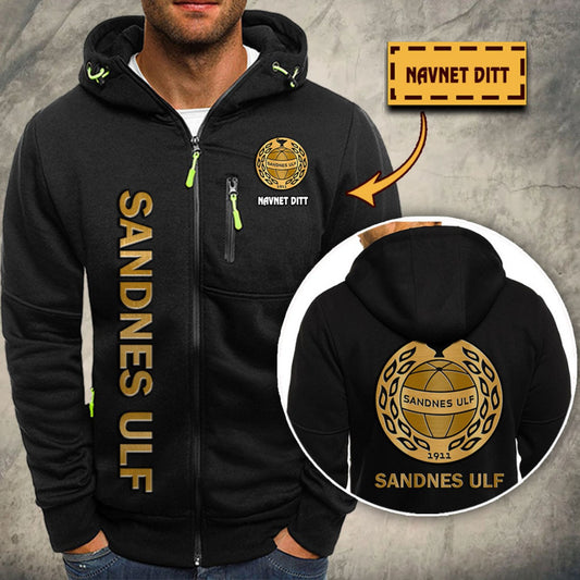 Sandnes Ulf WINW70173