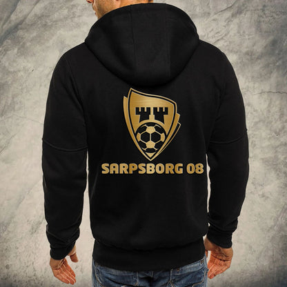 Sarpsborg 08 Fotballforening WINW70153
