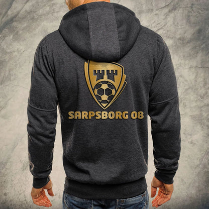 Sarpsborg 08 Fotballforening WINW70153