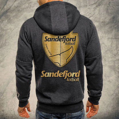 Sandefjord Fotball WINW70152