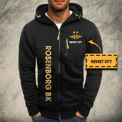 Rosenborg Ballklubb WINW70151