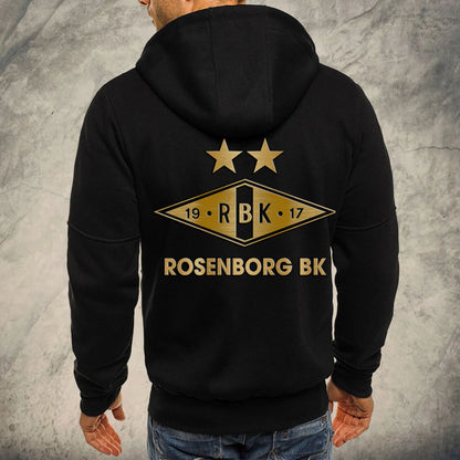 Rosenborg Ballklubb WINW70151