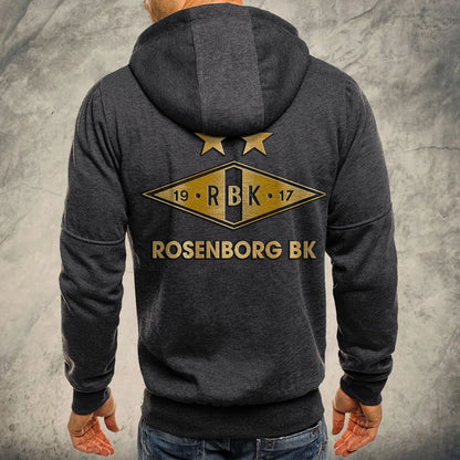 Rosenborg Ballklubb WINW70151