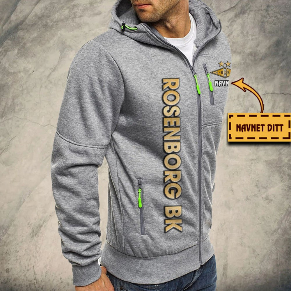 Rosenborg Ballklubb WINW70151
