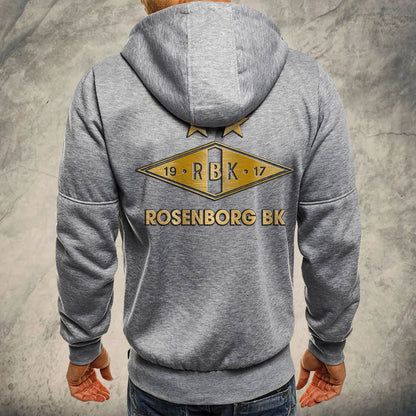 Rosenborg Ballklubb WINW70151
