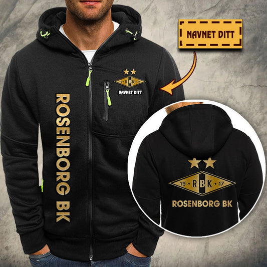 Rosenborg Ballklubb WINW70151