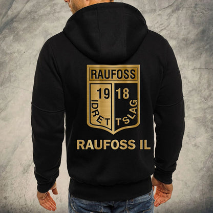 Raufoss IL WINW70172