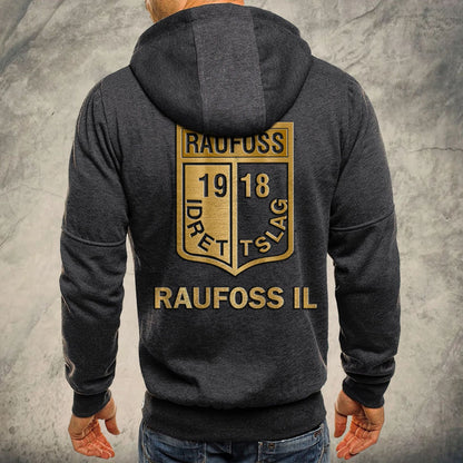 Raufoss IL WINW70172