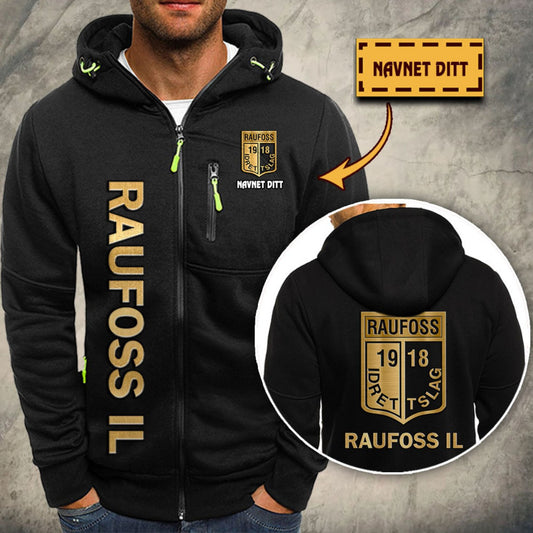 Raufoss IL WINW70172
