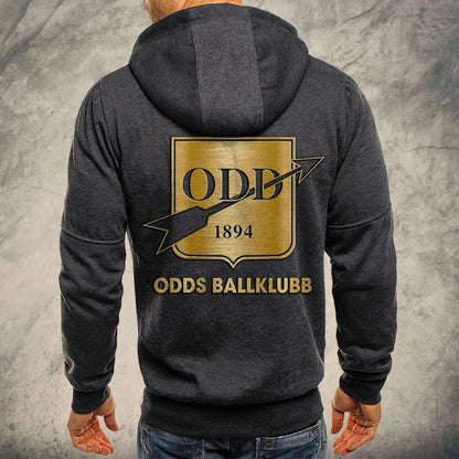 Odds Ballklubb WINW70150