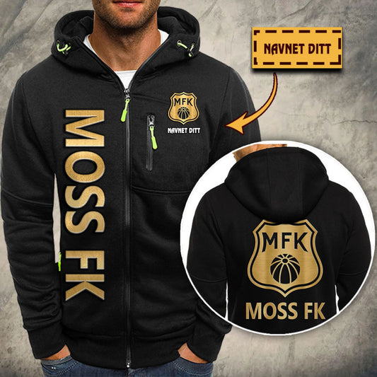 Moss FK WINW70170