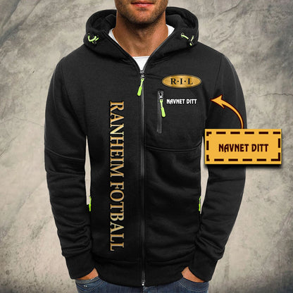 Ranheim Fotball WINW70171