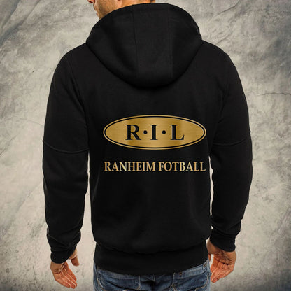 Ranheim Fotball WINW70171