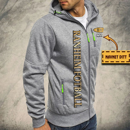 Ranheim Fotball WINW70171