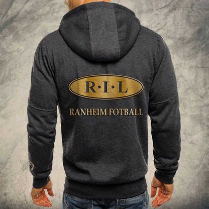 Ranheim Fotball WINW70171