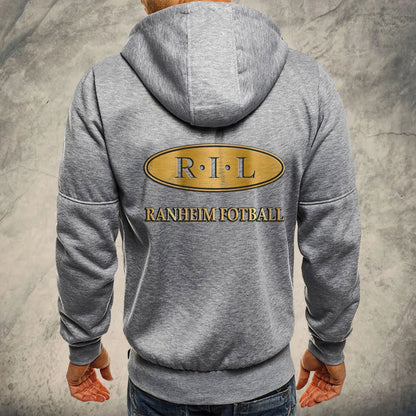 Ranheim Fotball WINW70171