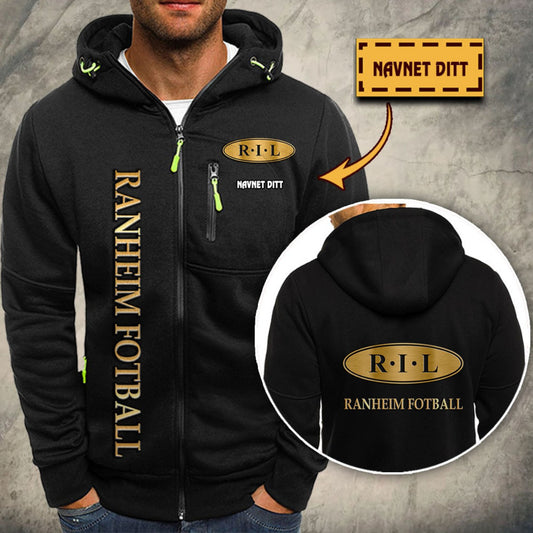 Ranheim Fotball WINW70171