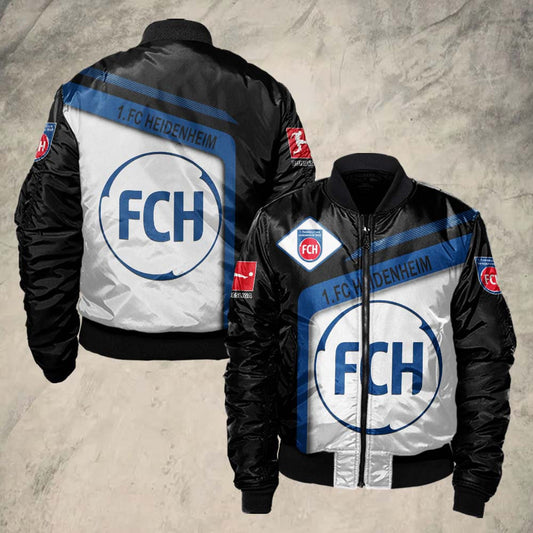 1. FC Heidenheim WINA18019