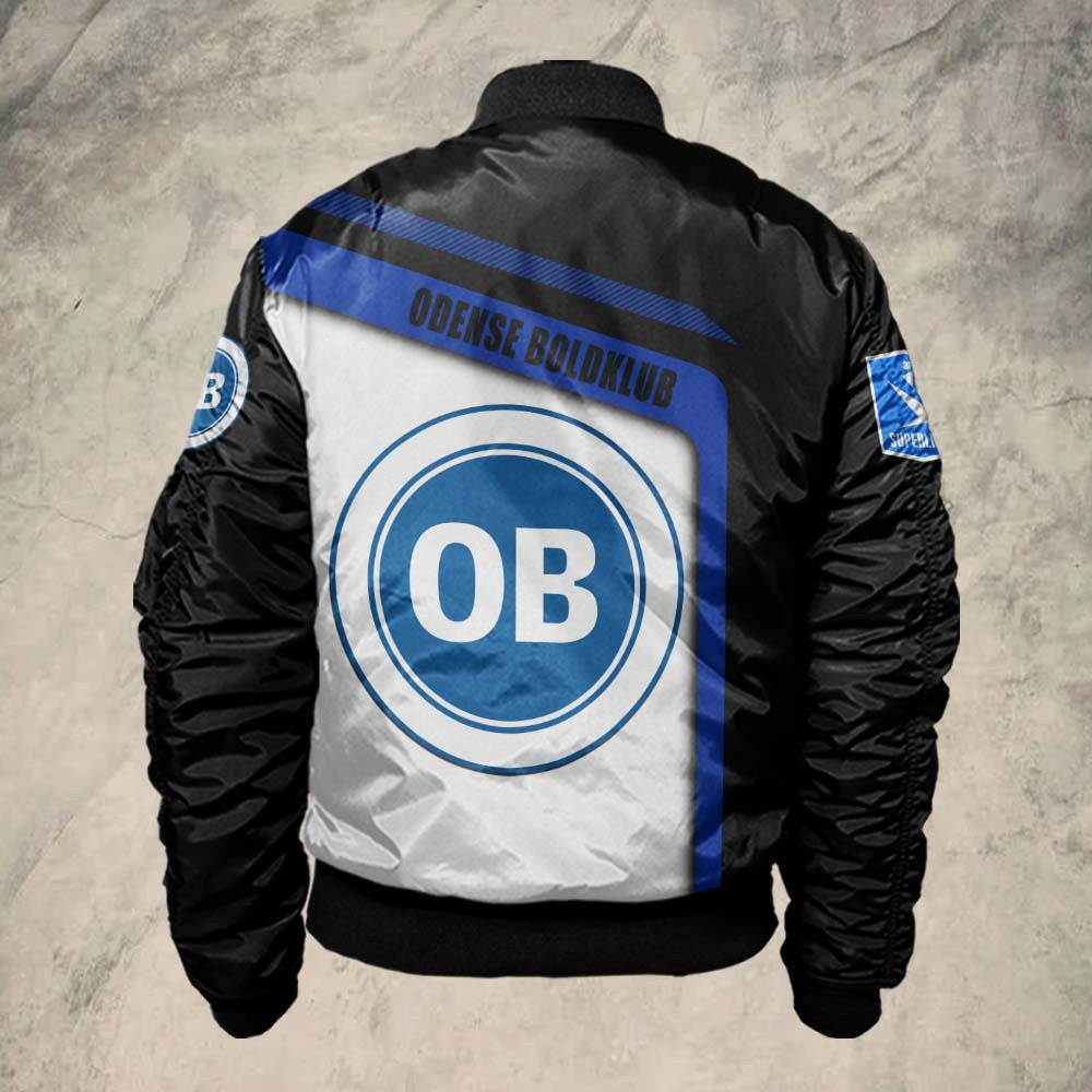 Odense Boldklub WINA18107