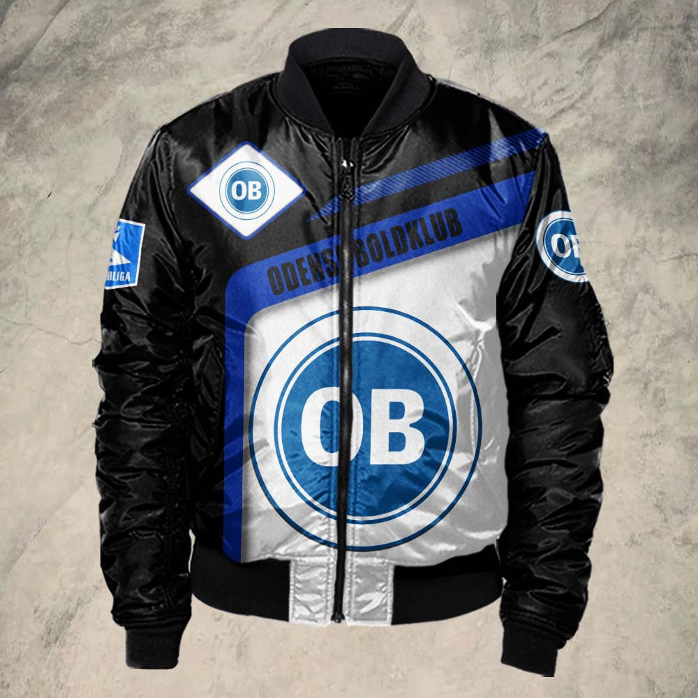 Odense Boldklub WINA18107