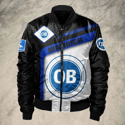 Odense Boldklub WINA18107