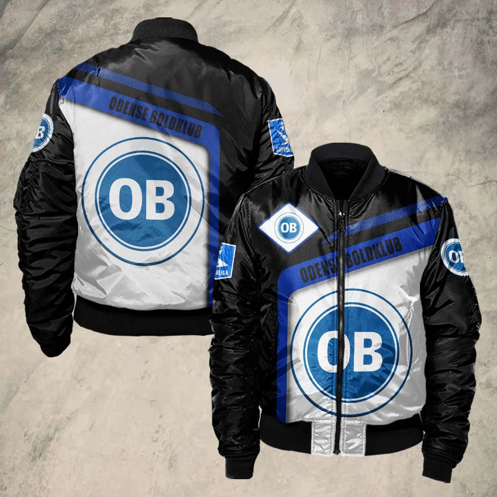 Odense Boldklub WINA18107