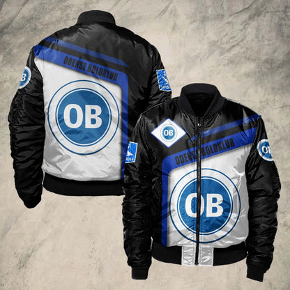 Odense Boldklub WINA18107