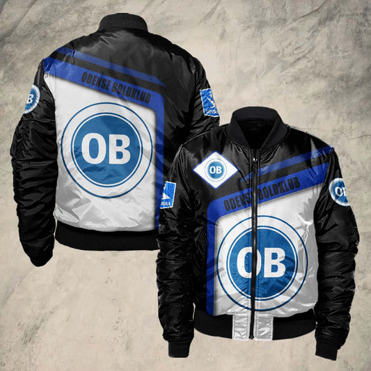 Odense Boldklub WINA18107