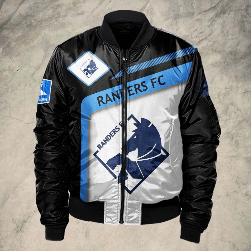 Randers FC WINA18108