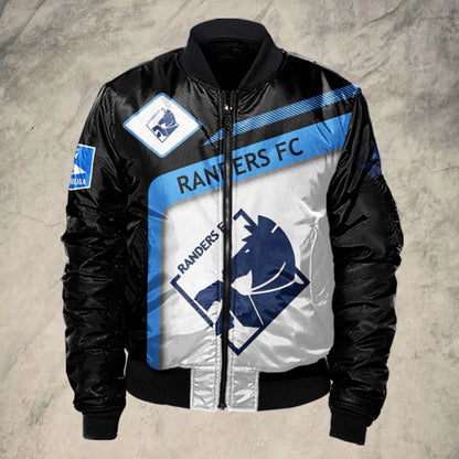 Randers FC WINA18108
