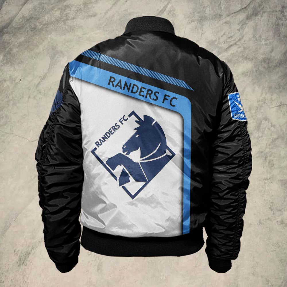 Randers FC WINA18108