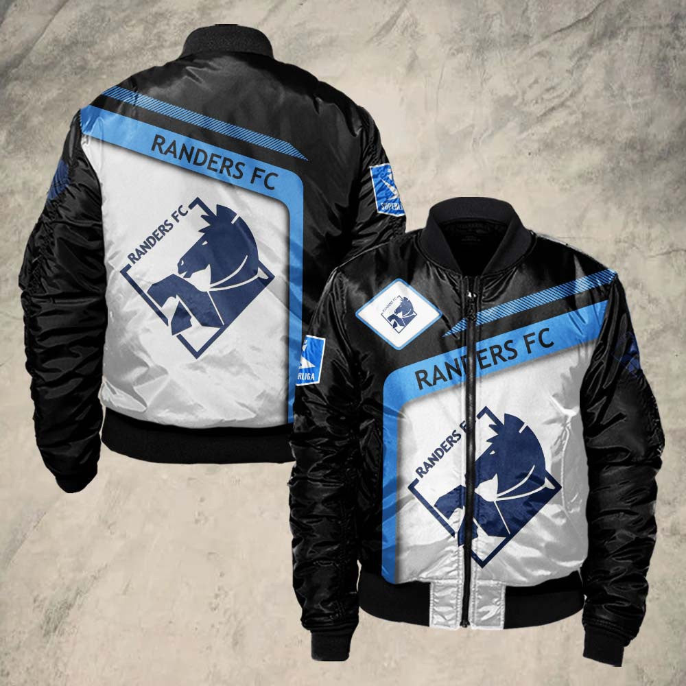 Randers FC WINA18108