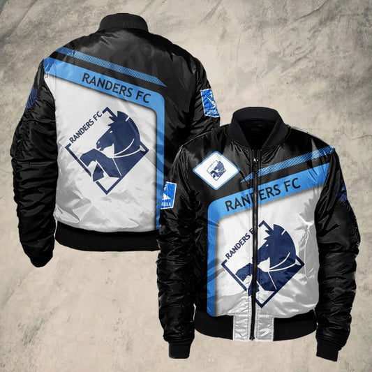 Randers FC WINA18108