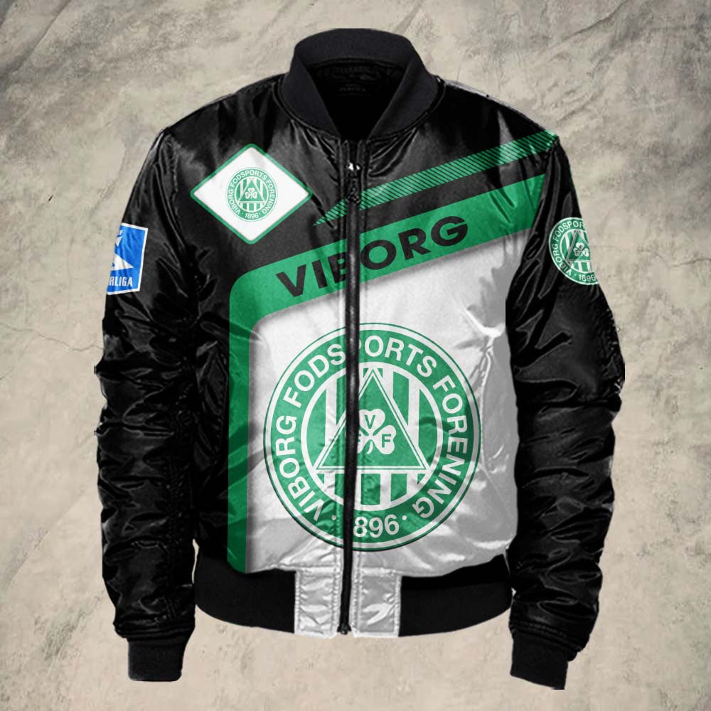 Viborg FF WINA18110