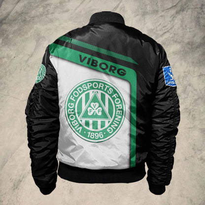 Viborg FF WINA18110