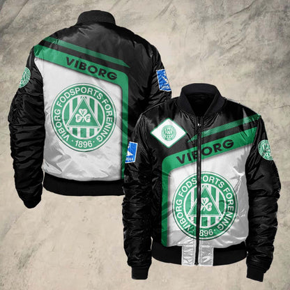 Viborg FF WINA18110