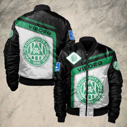 Viborg FF WINA18110