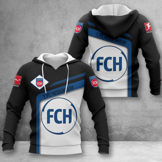 1. FC Heidenheim WINA18219
