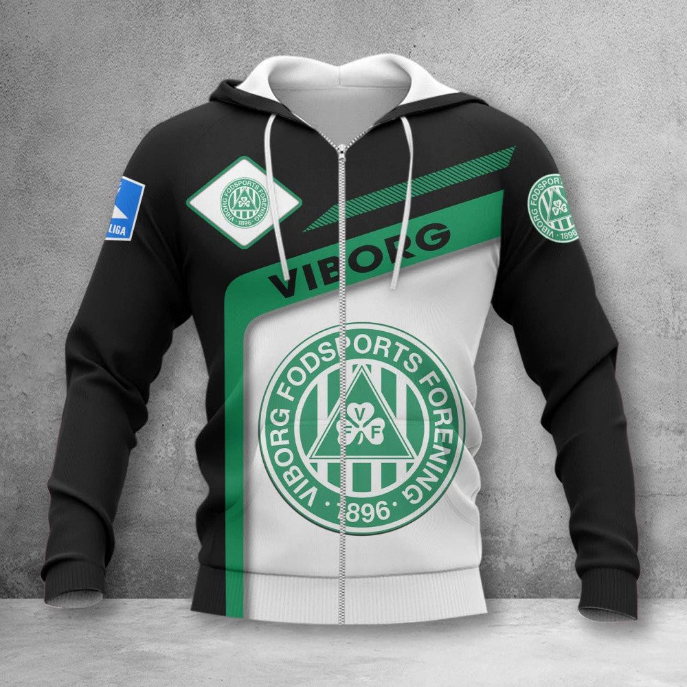 Viborg FF WINA18310