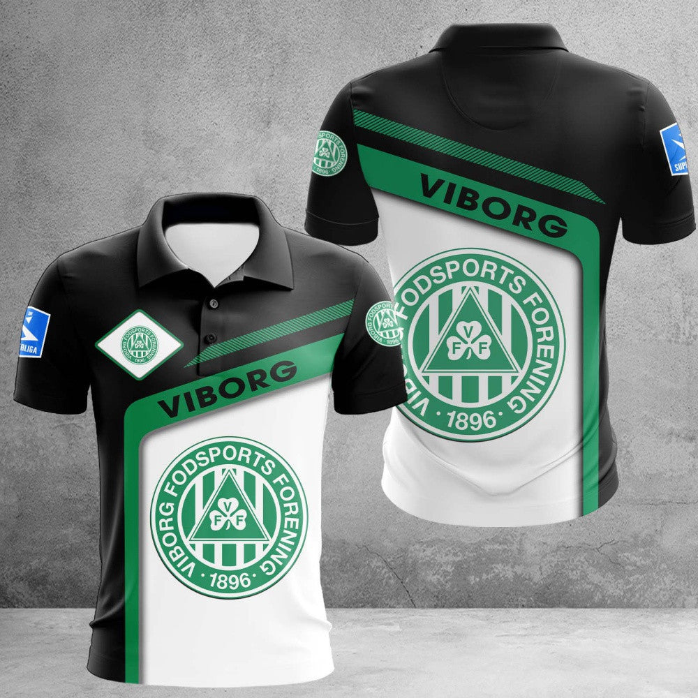 Viborg FF WINA18310