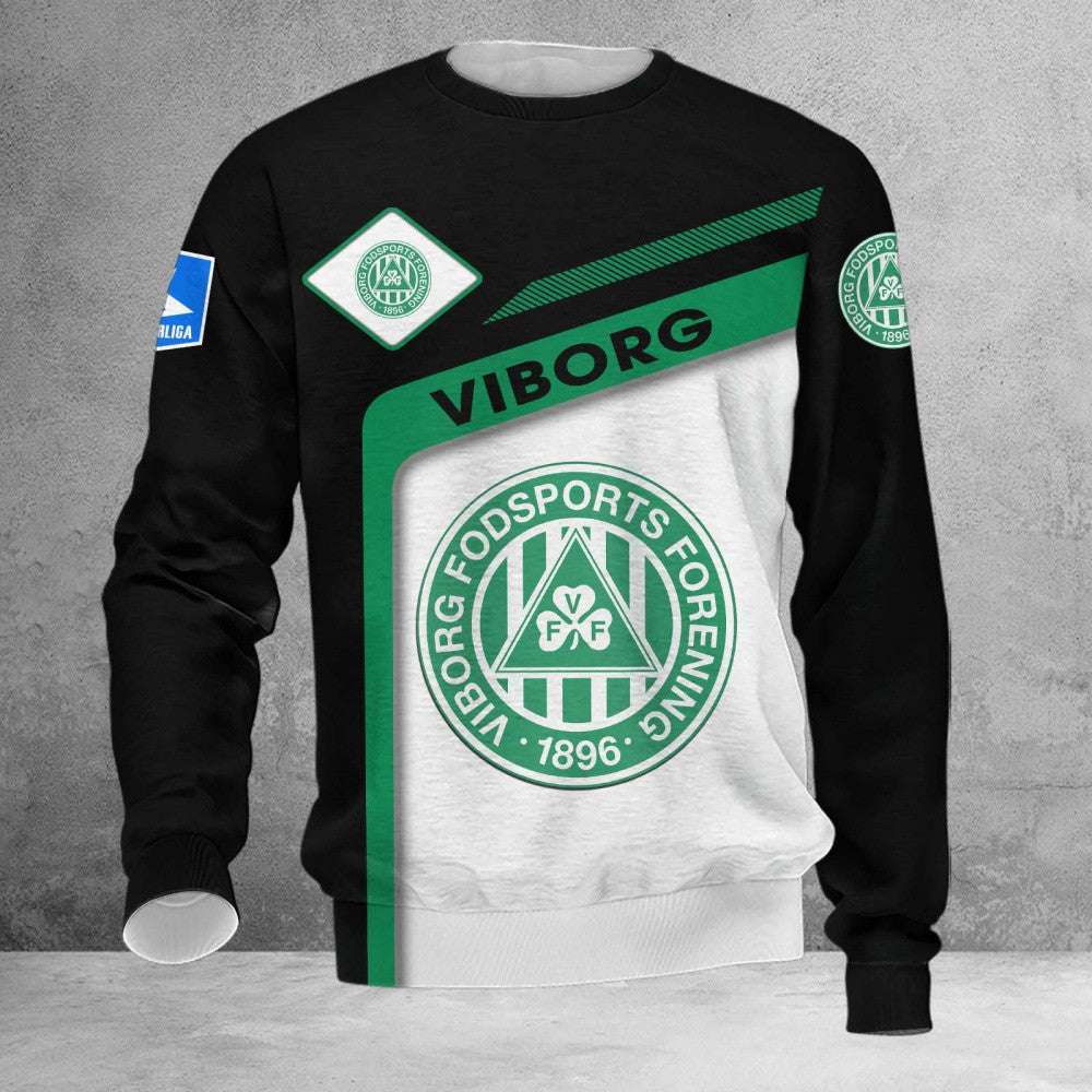 Viborg FF WINA18310